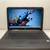 HP 250 G5, Intel Core I5, 2.40 GHz, 8 GB RAM, 250 GB SSD Wireless WiFi Webcam HD 3 thumbnail