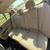 2013 Honda Accord 9 thumbnail
