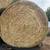 *Local*- Coastal and Hay Grazer Round Bales 6 thumbnail