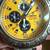 2004 Festina Chrono Bike watch. Special Edition Tour de France. 1 thumbnail