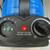 FREE Small Mastercraft Utility Heater 6 thumbnail