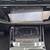 2023 Audi Q7 Komfort - Navigation, Sunroof, Parking Sensors 20 thumbnail