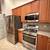 House 3/2 - 100 Worcester Ln - $374,900 15 thumbnail