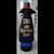 Corona Dracula Vampire Cape Beer Bottle Koozie Halloween Costume 7 thumbnail