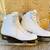 Riedell Figure Skates Adult 6 (Used) - Execellent Condition 2 thumbnail