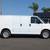2011 Chevrolet Express 1500 Chevy Cargo Van Van 8 thumbnail