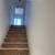 DRYWALL PROFESSIONALS 12 thumbnail