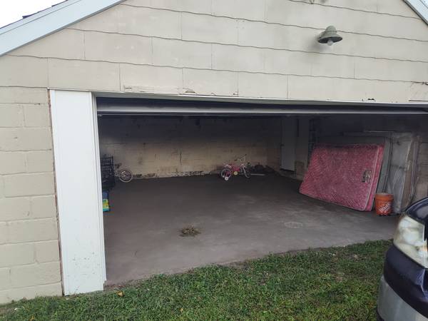 $325 / 400ft2 - Storage Cars, Boats, Jet skis, Business Equipment ect (Pittsville)63909102040579122