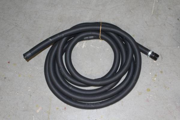 1 1/4 inch Sump Pump Discharge Hose 1