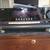 Harmon Kardon Stereo receiver #3470 3 thumbnail
