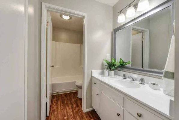 $600 / 1br - Beautiful 1-bedroom 1-bath home. (Minneapolis)63797857596161123
