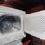 Skinny mini Stackable’s washer and dryer 2 thumbnail