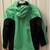 North Face Jacket (Kids) 9 thumbnail