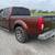 2016 Nissan Frontier SL 4X4 Crew Cab V6 Auto*autoworldil.com* MUST SEE 6 thumbnail