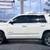 2017 GMC Yukon Denali Denali SUV 8 thumbnail