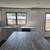 3 bed 2 bath new homes!! 5 thumbnail
