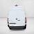 2024 Mercedes-Benz Sprinter Cargo Van  Call (424) 688-6430 8 thumbnail