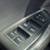2011 Acura TSX   Sedan 12 thumbnail