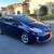2013 Toyota Prius One    11 thumbnail