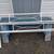 Bed frame 1 thumbnail