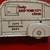 SOLD *** VINTAGE MARX TOYS GMC CAB CITY SANITATION DEPT. GARBAGE TRUCK 2 thumbnail