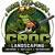 CROC LANDSCAPING SERVICES 1 thumbnail