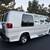Dodge Conversion Van Low 98K Original Miles In Excellent Condition 6 thumbnail
