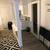 $1675 NO FEE utilities included STUDIO 10 Min Bus To Midtown Walkable Area 3 thumbnail