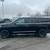 2021 Lincoln Navigator L Reserve 4x4 SUV: ACCIDENT-FREE! 12 thumbnail