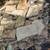 Granite stones 3 thumbnail