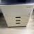 Multifunction Colour Printer - Toshiba eStudio 2050c 9 thumbnail