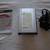 Maxtor One Touch Backup Drive 1 thumbnail