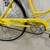 Schwinn Breeze 3 speed Ladies bike 1974 3 thumbnail