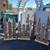 Outdoor wooden decor 11 thumbnail