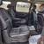 2007 GMC YUKON XL 15 thumbnail