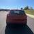 2012 ford focus se 3 thumbnail