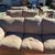 Couch - 3 pieces 3 thumbnail
