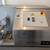Mitutoyo Apex Quick Vision CNC Measuring Machine 20 thumbnail