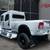2022 FREIGHTLINER SPORTCHASSIS P4XL...ONLY $244880  9 thumbnail