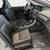 2014 Honda Accord Sedan  LX Sedan 19 thumbnail