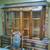 Oriental Dining set 11 thumbnail