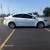 2013 Dodge Dart SXT 4dr Sedan 4 thumbnail
