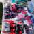 Gi Joes vintage 1980's and 1990's 1 thumbnail