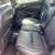 2013 Ford Focus Titanium 7 thumbnail
