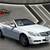 2013 Mercedes-Benz E-Class - Financing Available! 2 thumbnail