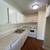 **MOVE IN SPECIAL** BRIGHT, SPACIOUS, LOVELY 2 BD + 1 BTH 17 thumbnail
