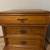 Bedside table 1 thumbnail