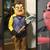 Kids Halloween Costumes Flash Hello Neighbor Stormtrooper $20 / all 3 1 thumbnail