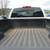 2008 Dodge Ram SXT 2500 5 thumbnail
