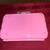 Fisher Price - Doctors Kit (Pink case) 3 thumbnail